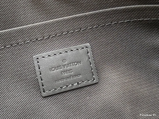Firstbags ru LOUIS Polochon Soft VUITTON PM 0816